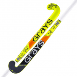 Grays GR 9000 Probow Micro
